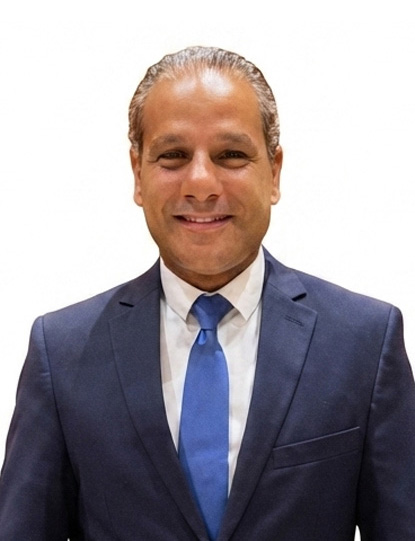 Mr.Tamer Adel.jpg